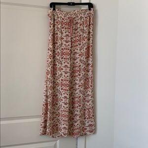 Hippie Laundry Casual Pants